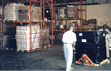 dayoe-palletjack.jpg