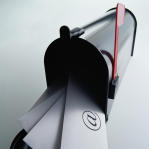 dayone_mailbox.jpg