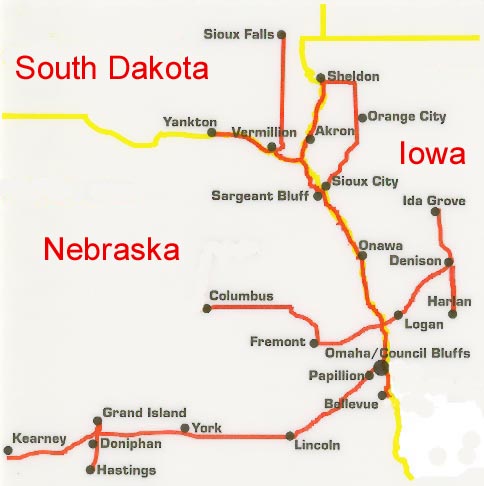 dayonemapofservice.jpg