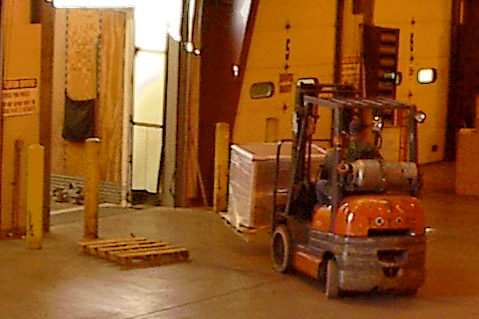 dockwork_dayone.gif